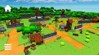 DigRight screenshot 3