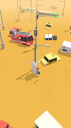 RobotCraft screenshot 7