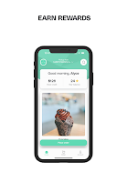 Luliet Bakery الملصق