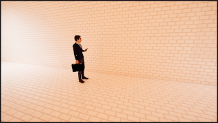 Anomaly 8 Screenshot 6