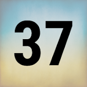 Wear Sailing Race Timer скриншот 2