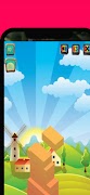 Stack Tile Tower 3D screenshot 5