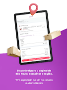 برنامه‌نما SuperOpa عکس از صفحه