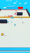 DiceStackPusher screenshot 2