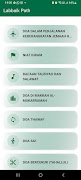 Labbaik Path ภาพหน้าจอ 2