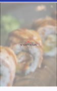 Sushitoria screenshot 5