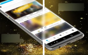 Guide اسکرین شاٹ 4