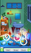 Find It Game - Hidden Objects ภาพหน้าจอ 3