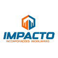 ”Impacto - Área do Cliente
