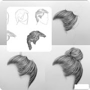 How to Draw Realistic screenshot 1