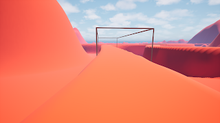 Chronos Lab screenshot 4