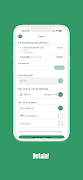 Jureskogs screenshot 4