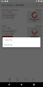 Delivery Express screenshot 4