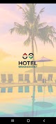 Hotel Management poster