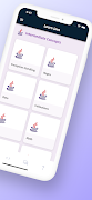 Learn Java Coding PRO, JavaDev スクリーンショット 1