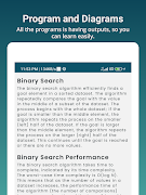 Learn Python 3 스크린샷 7