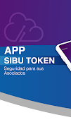 SIBU Token imagem de tela 1