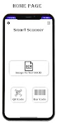 Smart Scanner 截圖 3