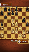 Master Chess 截图 5