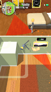 Thief Master screenshot 5