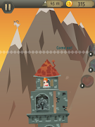 Crazy Tower 2 截图 3