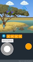 Pick Plums screenshot 3