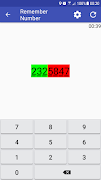 Speed reading: the best! screenshot 2