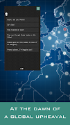 Somewhere - The Vault Papers スクリーンショット 2