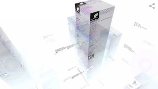 MORE AND LESS скриншот 5