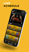 YouSports screenshot 7