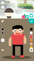Drawing Playground پوسٹر