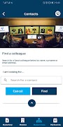 MySasol screenshot 6