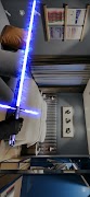 Lightsaber Simulator স্ক্রিনশট 3