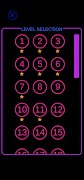 Dots screenshot 2
