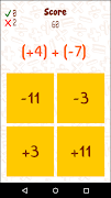 Arithmetic 스크린샷 7