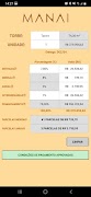 Manai 截图 4