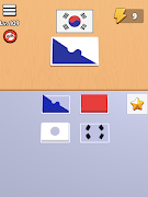 Stamp It Up স্ক্রিনশট 7