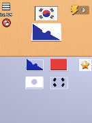 برنامه‌نما Stamp It Up عکس از صفحه