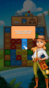 Zoo Boom اسکرین شاٹ 1