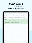 ACT Exam Prep 2026 スクリーンショット 7