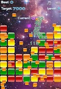 Pop Cube скриншот 5
