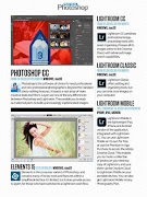 Practical Photoshop screenshot 3