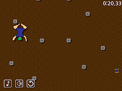 Spin Force screenshot 2
