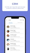 NEXTGEN স্ক্রিনশট 1