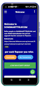 DONSMARTTELECOM 截图 4