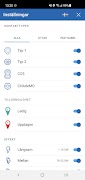EC Charge স্ক্রিনশট 3