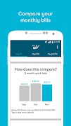 My eir 截图 2