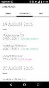 ambasada screenshot 2