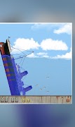 Floating Sandbox Game Guide screenshot 7