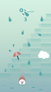 Tiny Flame Adventure Screenshot 7